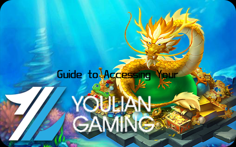 Guide to Accessing Your Account on 777pub