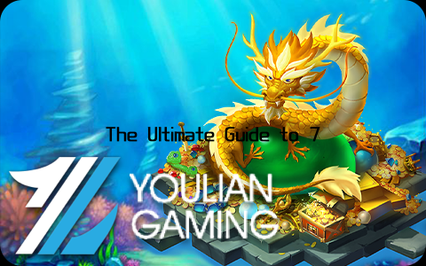 The Ultimate Guide to 777pub com ph